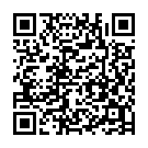 QR code zu den Wanderweg col-du-mont-tournier-mont-tournier