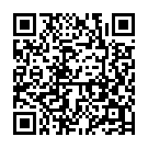 QR code zu den Wanderweg mont-tournier-col-du-mont-tournier