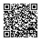 QR code zu den Wanderweg forcella-fierollo-monte-castelletto