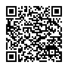 QR code zu den Wanderweg  monte-castelletto-forcella-fierollo