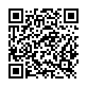 QR code zu den Wanderweg kleinobir-hochobir