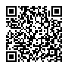 QR code zu den Wanderweg  wanderparkplatz-holzerbauer-abzweig-sommerauweg