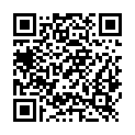 QR code zu den Wanderweg  hochobir-kleinobir