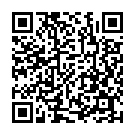 QR code zu den Wanderweg  punta-caravina-dosso-pedalta