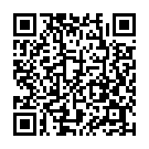 QR code zu den Wanderweg  dosso-pedalta-punta-caravina