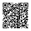 QR code zu den Wanderweg  monte-guglielmo-dosso-pedalta
