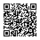 QR code zu den Wanderweg  dosso-pedalta-monte-guglielmo