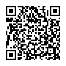 QR code zu den Wanderweg aussichtspunkt-91712-bric-vignadoma