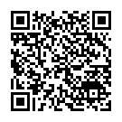 QR code zu den Wanderweg bric-vignadoma-aussichtspunkt-91712