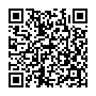 QR code zu den Wanderweg porta-di-pizzo-alto-pizzo-alto
