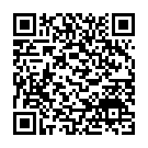 QR code zu den Wanderweg pizzo-alto-porta-di-pizzo-alto