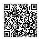 QR code zu den Wanderweg kellerjochhuette-kreuzjoch-kellerjoch