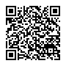 QR code zu den Wanderweg abzweig-sommerauweg-wanderparkplatz-holzerbauer
