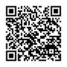 QR code zu den Wanderweg kreuzjoch-kellerjoch-kellerjochhuette