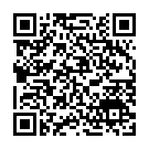 QR code zu den Wanderweg  pfitscher-joch-grawandkofel