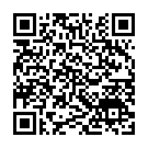 QR code zu den Wanderweg grawandkofel-pfitscher-joch