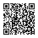 QR code zu den Wanderweg  reitherjoch-alm-noerdlinger-huette