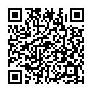 QR code zu den Wanderweg amberger-huette-wilde-leck