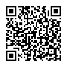 QR code zu den Wanderweg  wilde-leck-amberger-huette