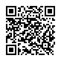 QR code zu den Wanderweg  krone-kellerspitzen