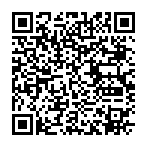 QR code zu den Wanderweg wanderparkplatz-holzerbauer-jausenstation-holzerbauer