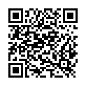 QR code zu den Wanderweg  kellerspitzen-krone