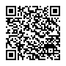 QR code zu den Wanderweg bassa-di-indemini-monte-tamaro