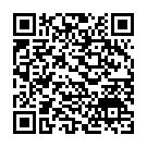 QR code zu den Wanderweg monte-tamaro-bassa-di-indemini