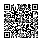 QR code zu den Wanderweg bocchetta-del-motto-rotondo-monte-tamaro