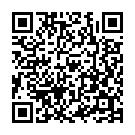 QR code zu den Wanderweg monte-tamaro-bocchetta-del-motto-rotondo
