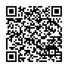 QR code zu den Wanderweg tamaretto-monte-tamaro