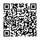 QR code zu den Wanderweg monte-tamaro-tamaretto