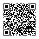 QR code zu den Wanderweg  pizzo-montin-monte-torre