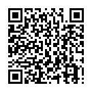 QR code zu den Wanderweg  monte-torre-pizzo-montin