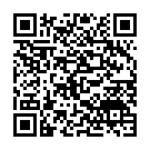 QR code zu den Wanderweg  monte-caro-monte-torre