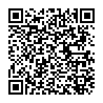 QR code zu den Wanderweg  jausenstation-holzerbauer-wanderparkplatz-holzerbauer