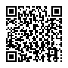 QR code zu den Wanderweg  monte-torre-monte-caro