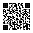 QR code zu den Wanderweg  monte-ceresa-monte-torre