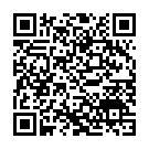 QR code zu den Wanderweg  monte-torre-monte-ceresa
