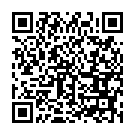 QR code zu den Wanderweg  puy-de-peyre-arse-puy-mary