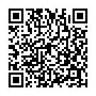 QR code zu den Wanderweg  puy-mary-puy-de-peyre-arse
