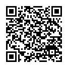 QR code zu den Wanderweg grosse-guglspitze-hochfeind