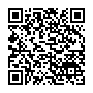 QR code zu den Wanderweg abzweig-sommerauweg-vormauerstein