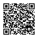 QR code zu den Wanderweg  hochfeind-grosse-guglspitze