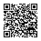 QR code zu den Wanderweg bergrestaurant-jochalm-stoanamandl