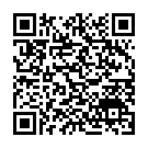 QR code zu den Wanderweg stoanamandl-bergrestaurant-jochalm