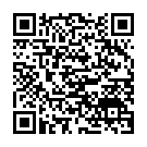 QR code zu den Wanderweg  aussichtspunkt-voralpenblick-kuernberg