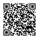 QR code zu den Wanderweg forca-nuviernulis-monte-sernio