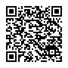 QR code zu den Wanderweg vormauerstein-abzweig-sommerauweg