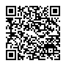 QR code zu den Wanderweg monte-sernio-forca-nuviernulis